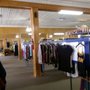 Photo of Downtown Women's Center Thrift Store