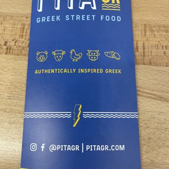 Pita GR - Brea - Greek Near Me - Brea, California Pita GR - Brea - Greek Near Me - Brea, California