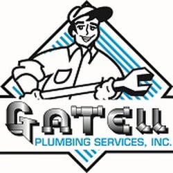 Palm Bay Plumbing Services