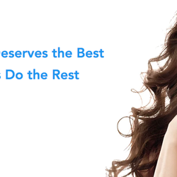 Saba Shabnam, MD, FAAFP - Non-invasive skin resurfacing with no downtime