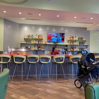 Snooze, an A.M. Eatery - Breakfast & Brunch Near Me - Charlotte, North Carolina Snooze, an A.M. Eatery - Breakfast & Brunch Near Me - Charlotte, North Carolina