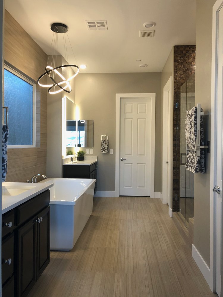 LV KITCHEN & BATHROOM REMODEL LAS VEGAS Updated September 2024 32