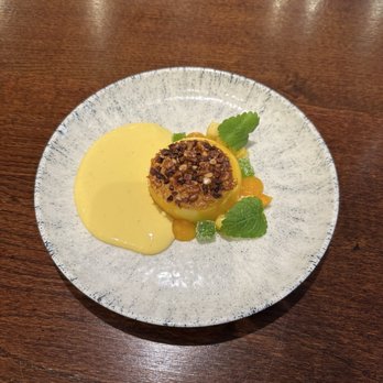 Trishna - Indian Near Me - London, XGL