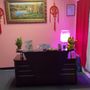 Photo of Foot Reflexology & Massage