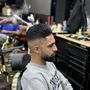 Photo of A&T Barbershop