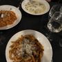Photo of Valerio's Restaurant