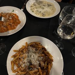 Valerio's Restaurant