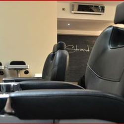 Saleem's Hair & Beauty