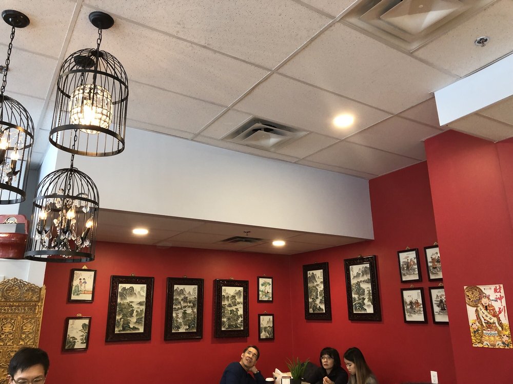 Muze Coffeehouse Logo