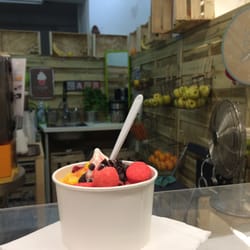 Yogo
