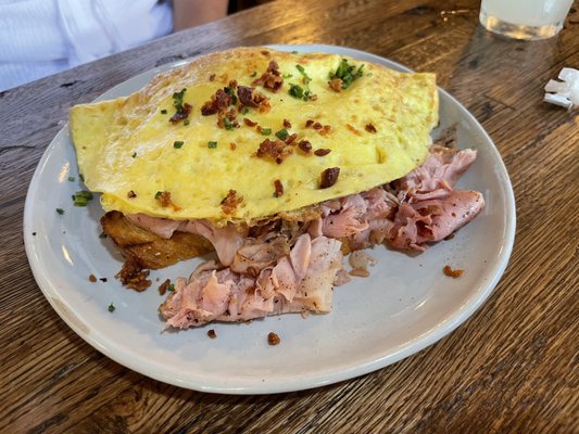 Rebellion Bourbon Bar & Kitchen FXBG by null