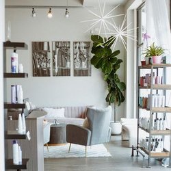 Salon Royale