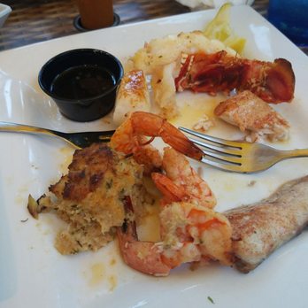 Hobo's Cafe - New American Near Me - Key Largo, Florida