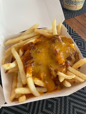 Wienerschnitzel by null