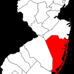 Central Jersey Transportation