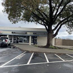 Storefront