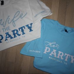 Graham Central Screen Printing