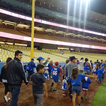 Dodger Stadium - Stadiums & Arenas Near Me - Los Angeles, California Dodger Stadium - Stadiums & Arenas Near Me - Los Angeles, California