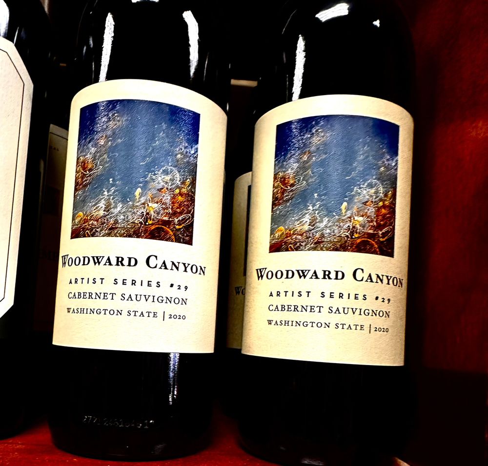 BIG VALUE WINES & SPIRITS 11 Photos 374 Windsor Hwy, Vails Gate