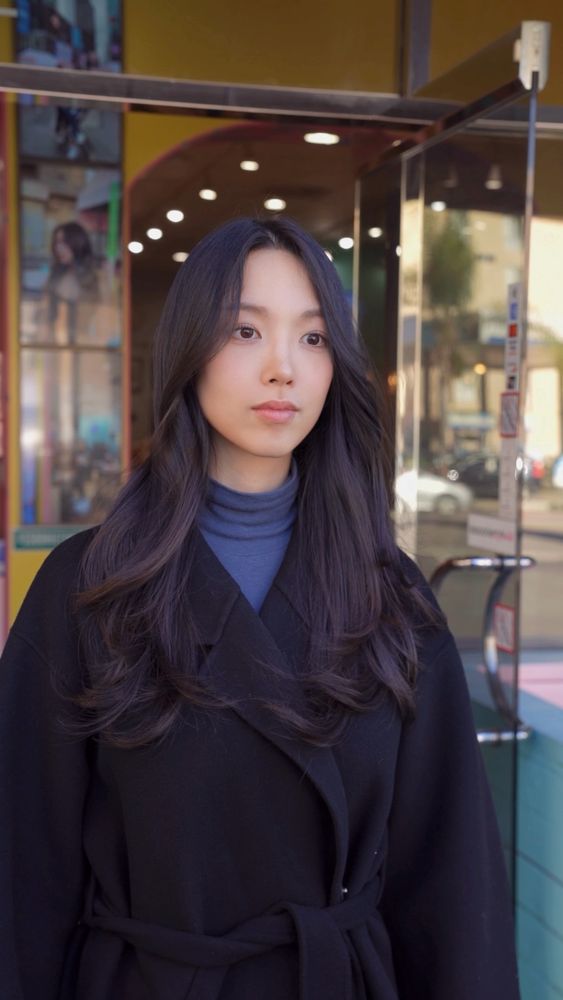 SSOONIESTYLE 1168 Photos & 1525 Reviews 3324 W 6th St, Los Angeles