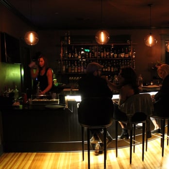 Nightcap - NIghtcap Cocktail Bar, Austin TX - Cocktail Bars Near Me - Austin, Texas Nightcap - NIghtcap Cocktail Bar, Austin TX - Cocktail Bars Near Me - Austin, Texas