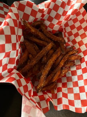 BNB Wings N Things by null