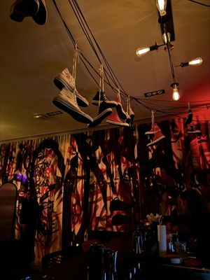 Sushi By Bou - Wynwood Miami @ Arlo by null