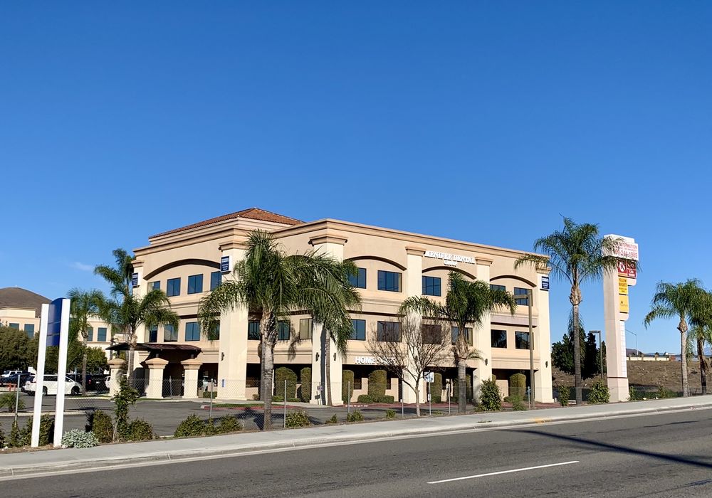 DIAMOND REAL ESTATE GROUP Updated September 2024 29950 Haun Rd