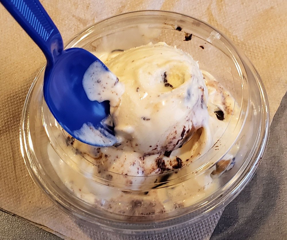 CULVER’S 41 Photos & 54 Reviews 5910 Jackson Rd, Ann Arbor, Michigan Ice Cream & Frozen