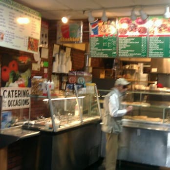 Diego's Pizza - Pizza Near Me - Bronx, New York