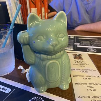 Slurp Society Ramen Shop - Ramen Near Me - Mobile, Alabama Slurp Society Ramen Shop - Ramen Near Me - Mobile, Alabama
