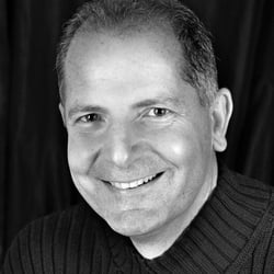 Roberto Russo, DDS - Roberto Russo D.D.S.