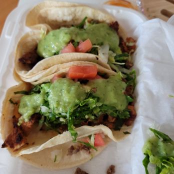 Taquitos Mexico - Mexican Near Me - Brooklyn, New York Taquitos Mexico - Mexican Near Me - Brooklyn, New York