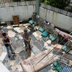 信達搬屋公司