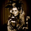 House of Kaya gift card