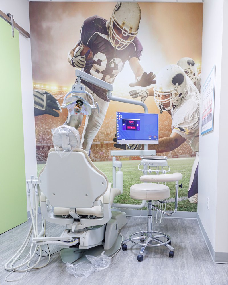 WEST COVINA DENTAL GROUP AND ORTHODONTICS Updated August 2024 82