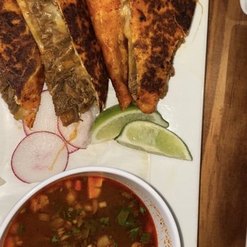 Jalapeños Mexican Grill - Quesabirria - Mexican Near Me - Wayne, New Jersey