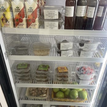 WILLY Cafe And Market - Juice Bars & Smoothies Near Me - Boynton Beach, Florida WILLY Cafe And Market - Juice Bars & Smoothies Near Me - Boynton Beach, Florida