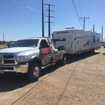 Big E Towing & Recovery - Towing Near Me - Plainview, Texas Big E Towing & Recovery - Towing Near Me - Plainview, Texas