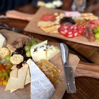 Wine On 2nd - Wine Bars Near Me - Long Beach, California Wine On 2nd - Wine Bars Near Me - Long Beach, California