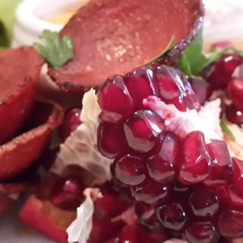 Pappelreihe - Cafes Near Me - Berlin, BE Pappelreihe - Cafes Near Me - Berlin, BE