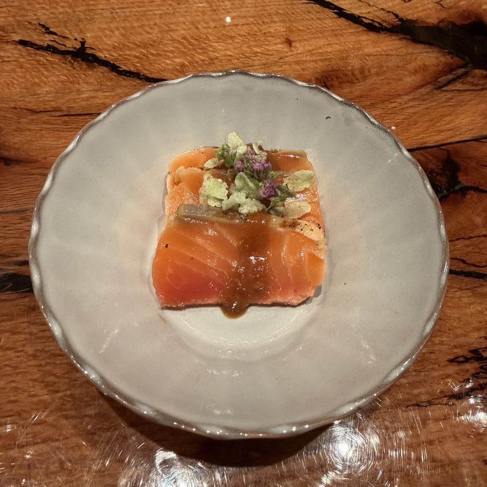 Sugoi Sushi - Sushi Bars Near Me - Dallas, Texas Sugoi Sushi - Sushi Bars Near Me - Dallas, Texas