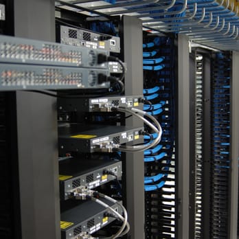 Data Installers - Security Systems Near Me - Montclair, California Data Installers - Security Systems Near Me - Montclair, California