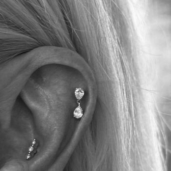 STUDS - Piercing - Jewelry Near Me - Los Angeles, California STUDS - Piercing - Jewelry Near Me - Los Angeles, California