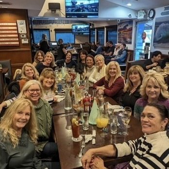 Cappys Cafe - Cappy's delivers the best service and food. We had a great time! - Breakfast & Brunch Near Me - Newport Beach, California Cappys Cafe - Cappy's delivers the best service and food. We had a great time! - Breakfast & Brunch Near Me - Newport Beach, California