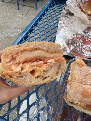 Piccoli To-Go by null