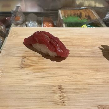 Tanoshi Sushi Sake Bar - Sushi Bars Near Me - New York, New York