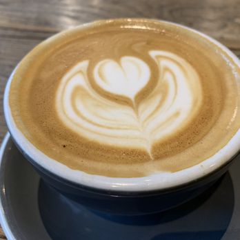 Partners Coffee - Brooklyn - Coffee & Tea Near Me - Brooklyn, New York Partners Coffee - Brooklyn - Coffee & Tea Near Me - Brooklyn, New York