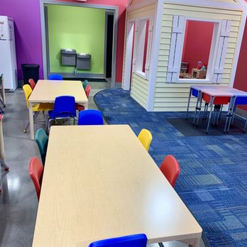 KidsPark - Murfreesboro - Child Care & Day Care Near Me - Murfreesboro, Tennessee KidsPark - Murfreesboro - Child Care & Day Care Near Me - Murfreesboro, Tennessee