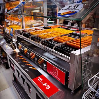 7-Eleven - Taquitos - Convenience Stores Near Me - New York, New York 7-Eleven - Taquitos - Convenience Stores Near Me - New York, New York